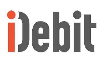 iDebit