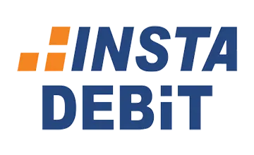 Instadebit